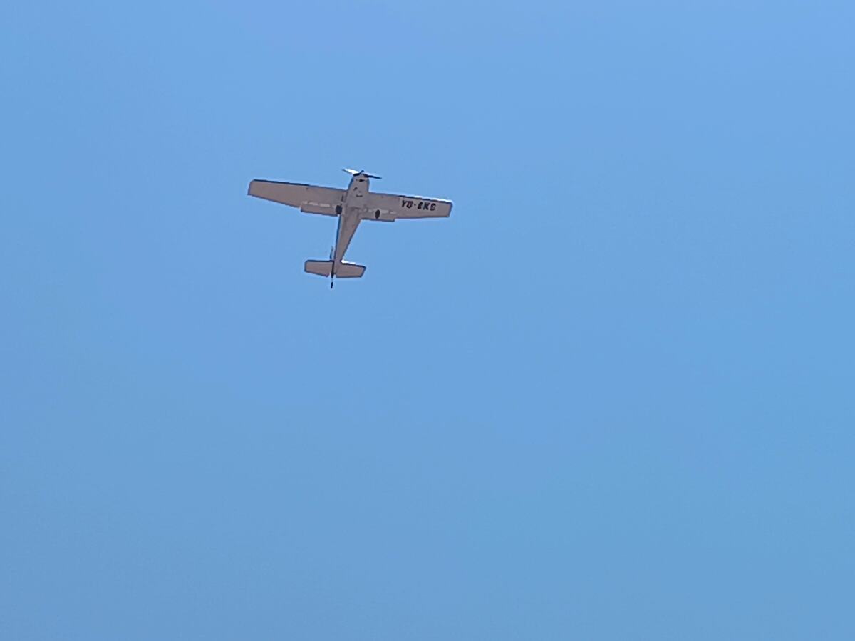 IMG_20250614_123741.jpg