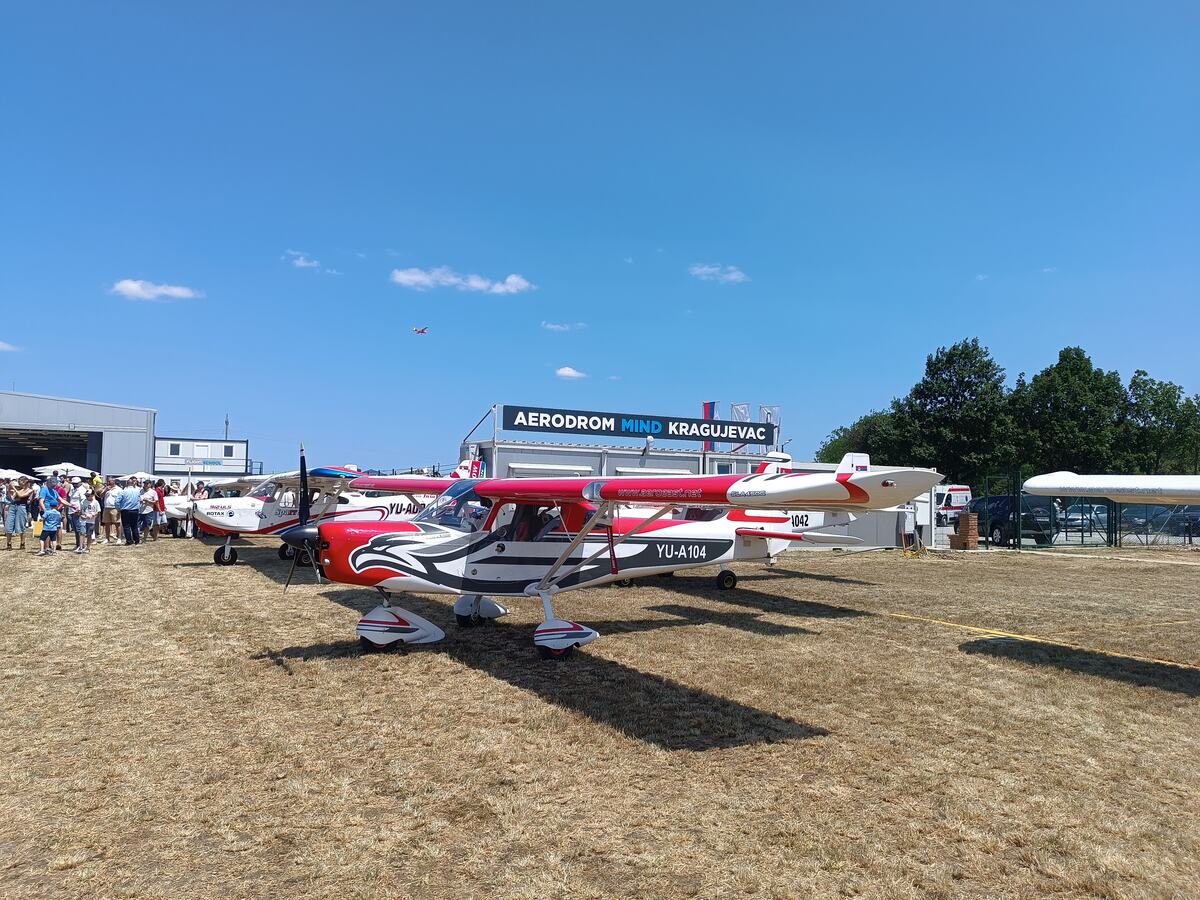 IMG_20250614_125327.jpg