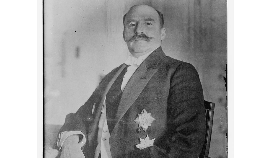 esad_pasha_1613117999.png