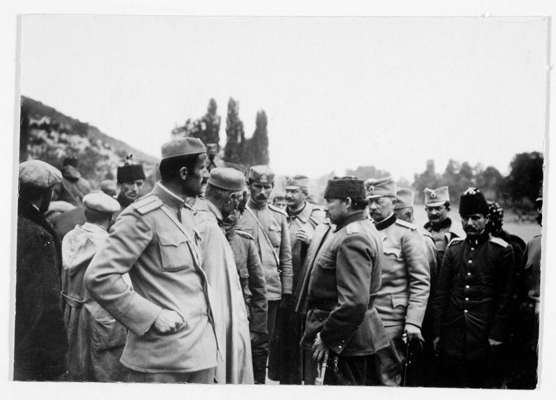 essad_pasha_toptani_fr_1613117999.jpg