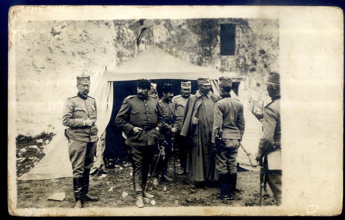 esad_pasa_i_bojovic_balkanski_rat_1613117998.jpg