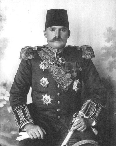 essad_pasha_toptani_1613117999.jpg
