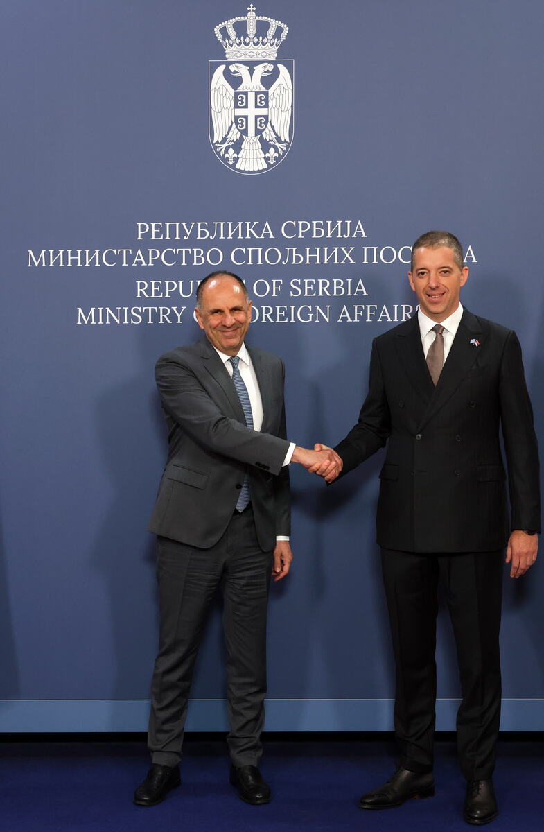 x EPA Andrej Cukic.jpg