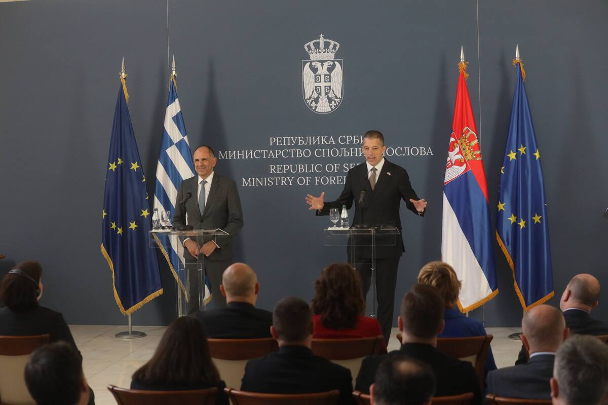 x01 Beta Milan Ilic.jpg
