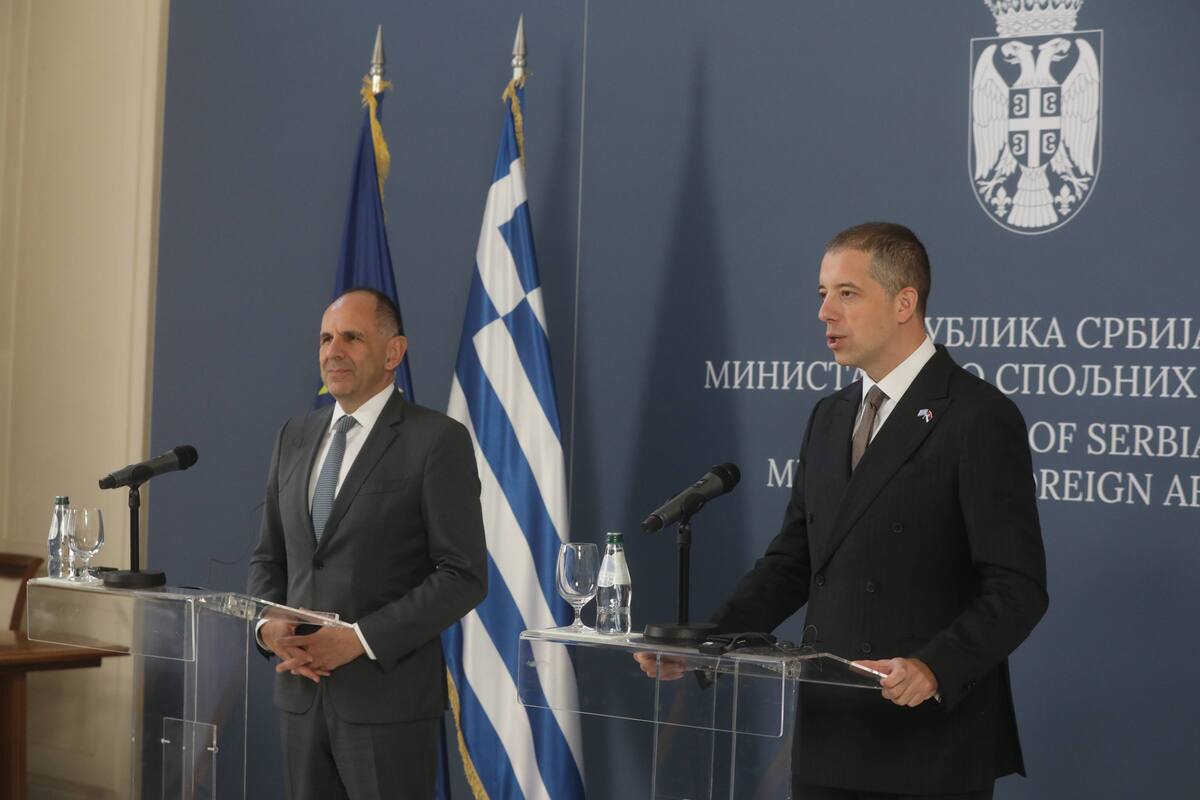 x03 Beta Milan Ilic.jpg
