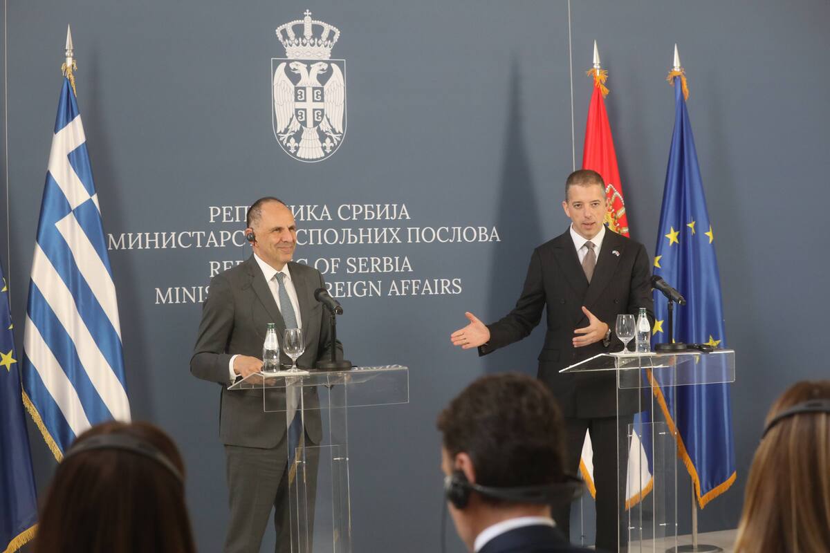 x04 Beta Milan Ilic.jpg