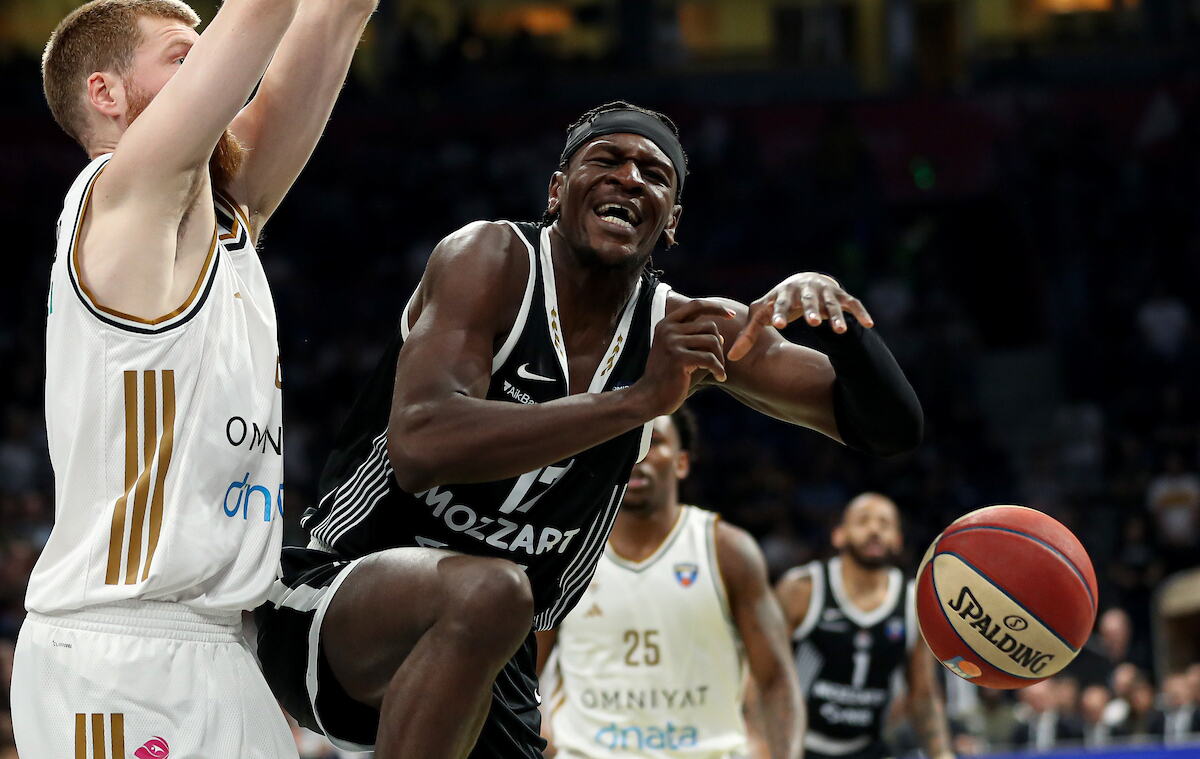 partizan-dubai-game4-727967.JPG
