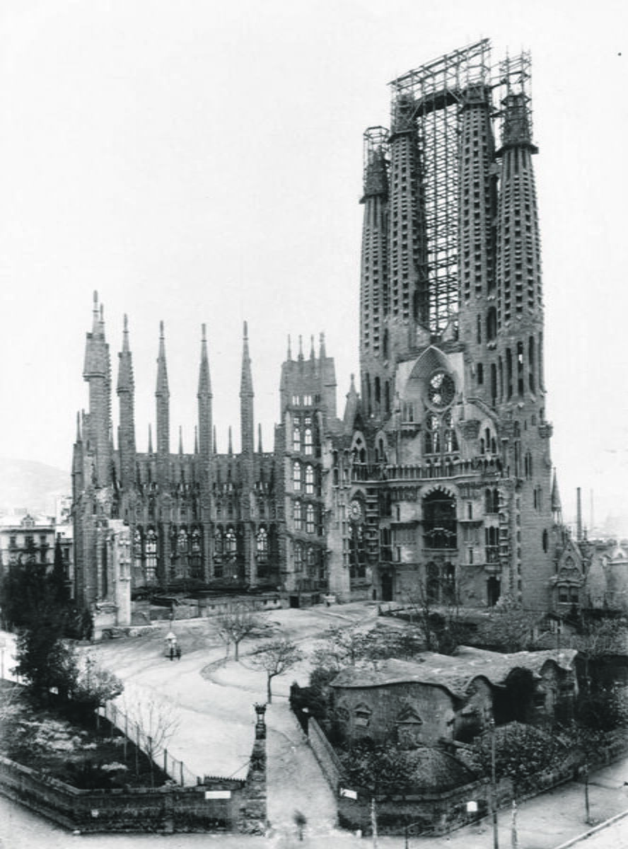 1925.jpg