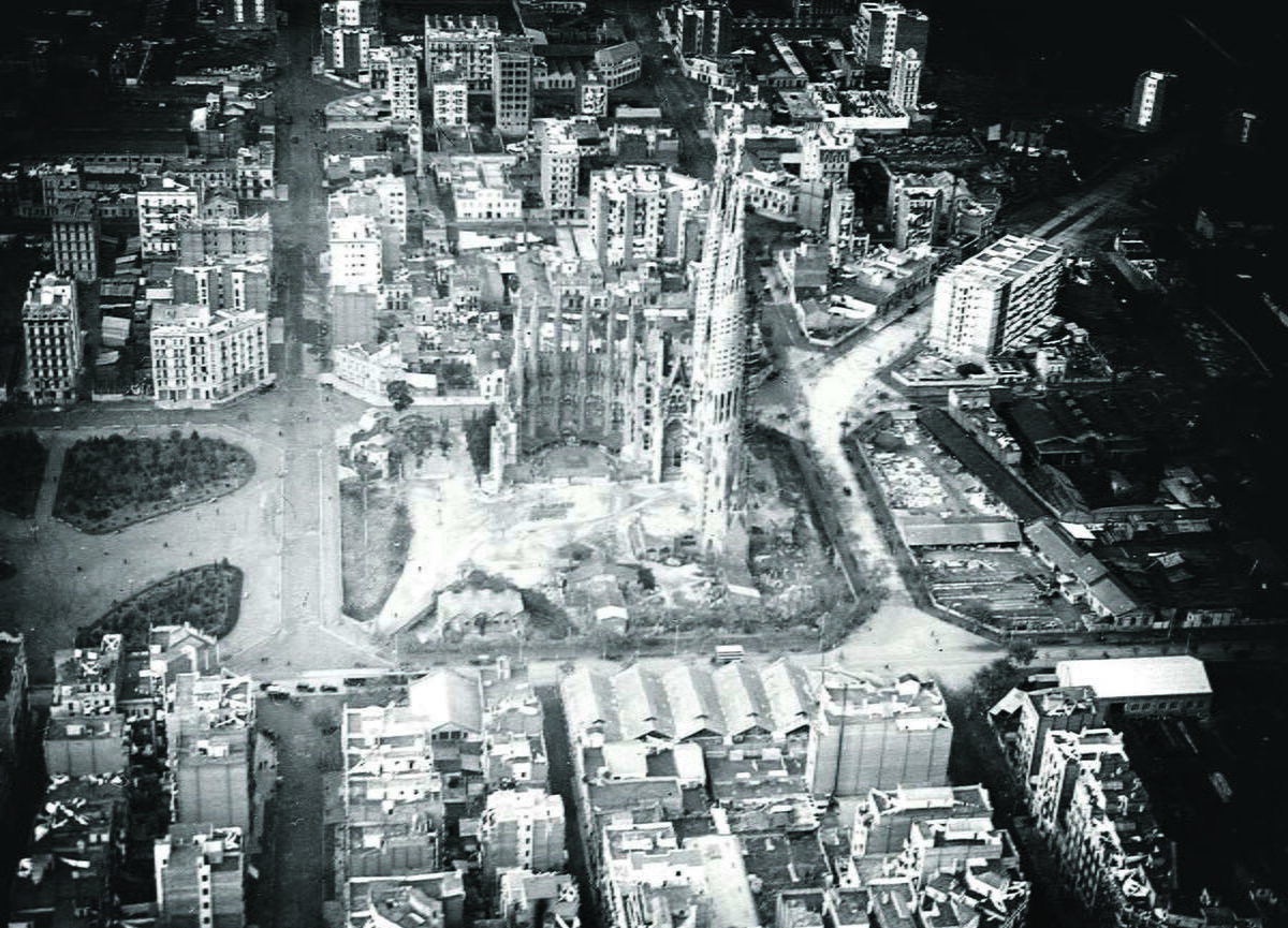 1930.jpg