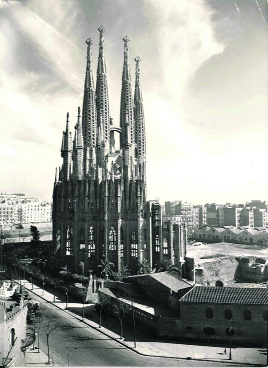 1953.jpg