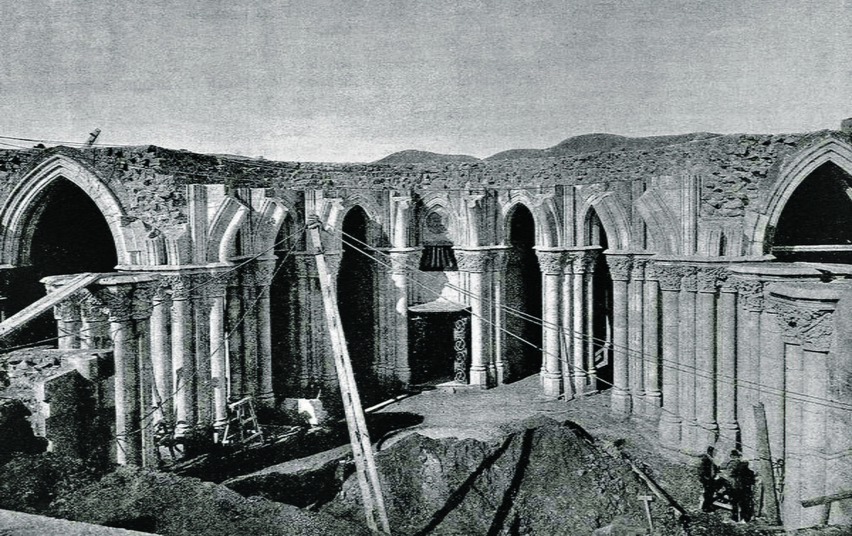 1887.jpg