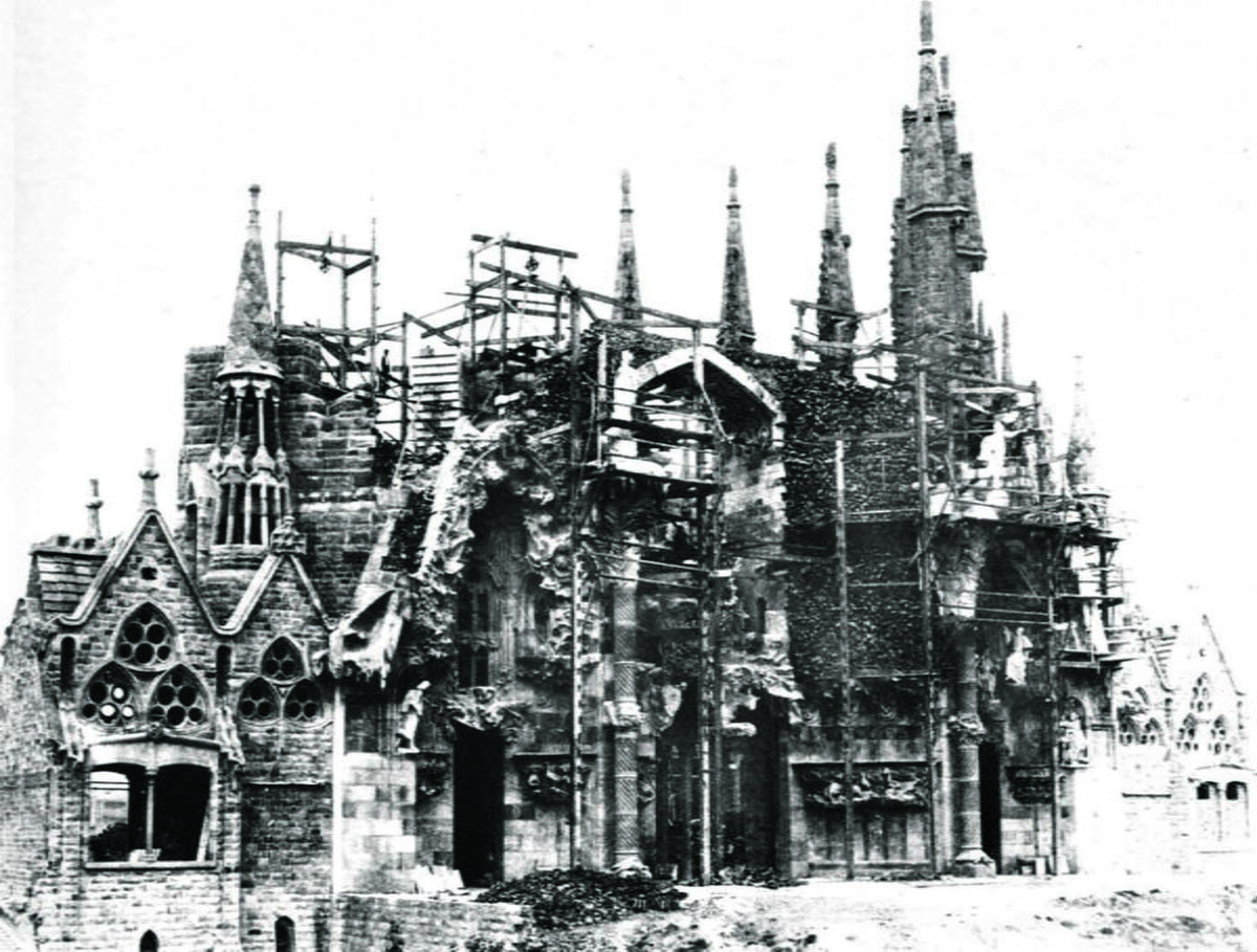 1897.jpg