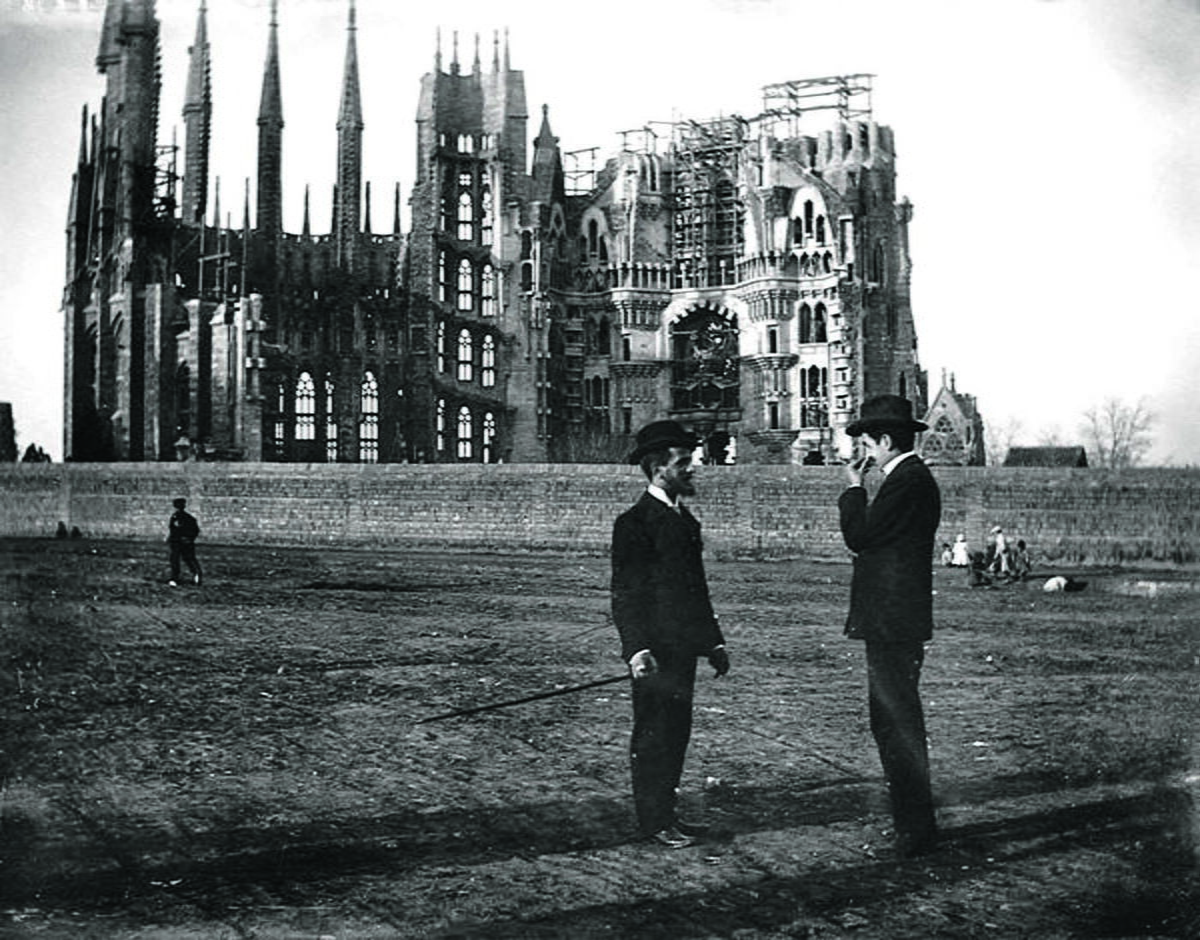1905.jpg