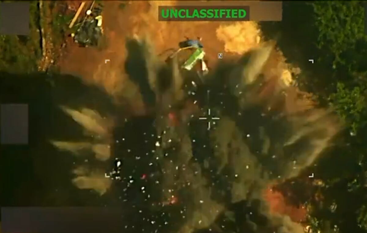Screenshot 2026-06-13 080427.png