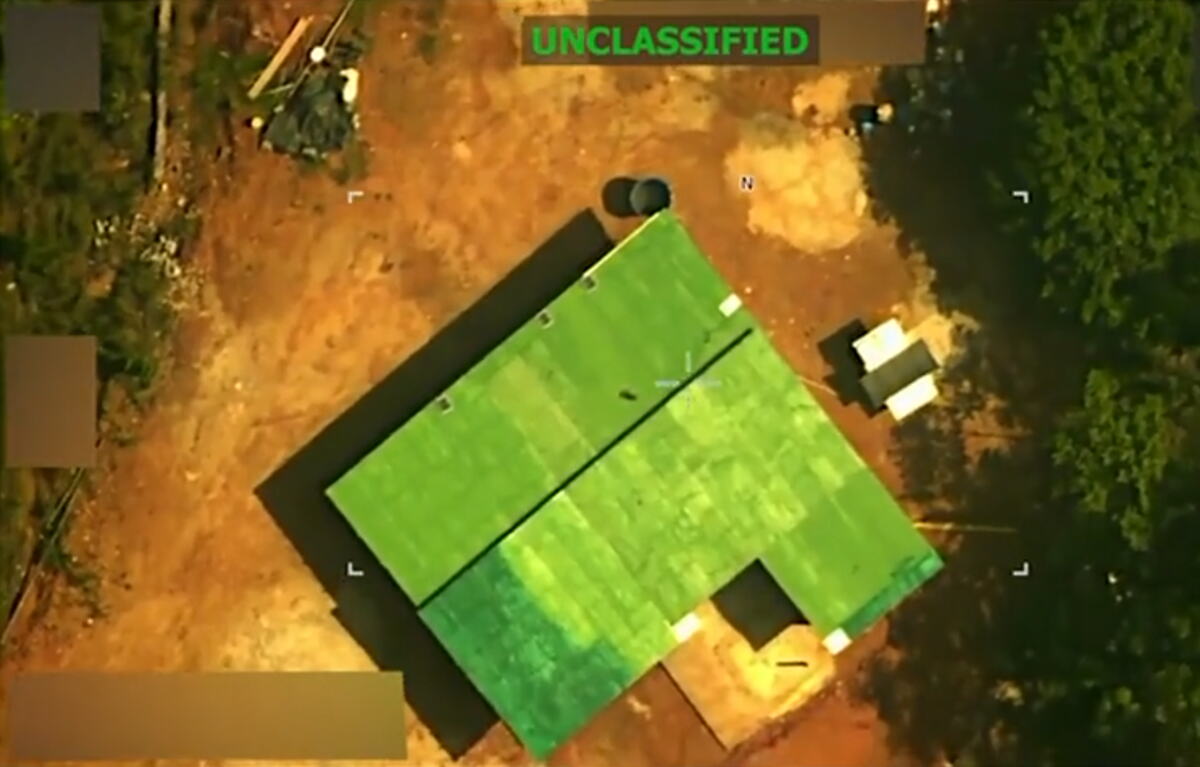 Screenshot 2026-06-13 080415.png
