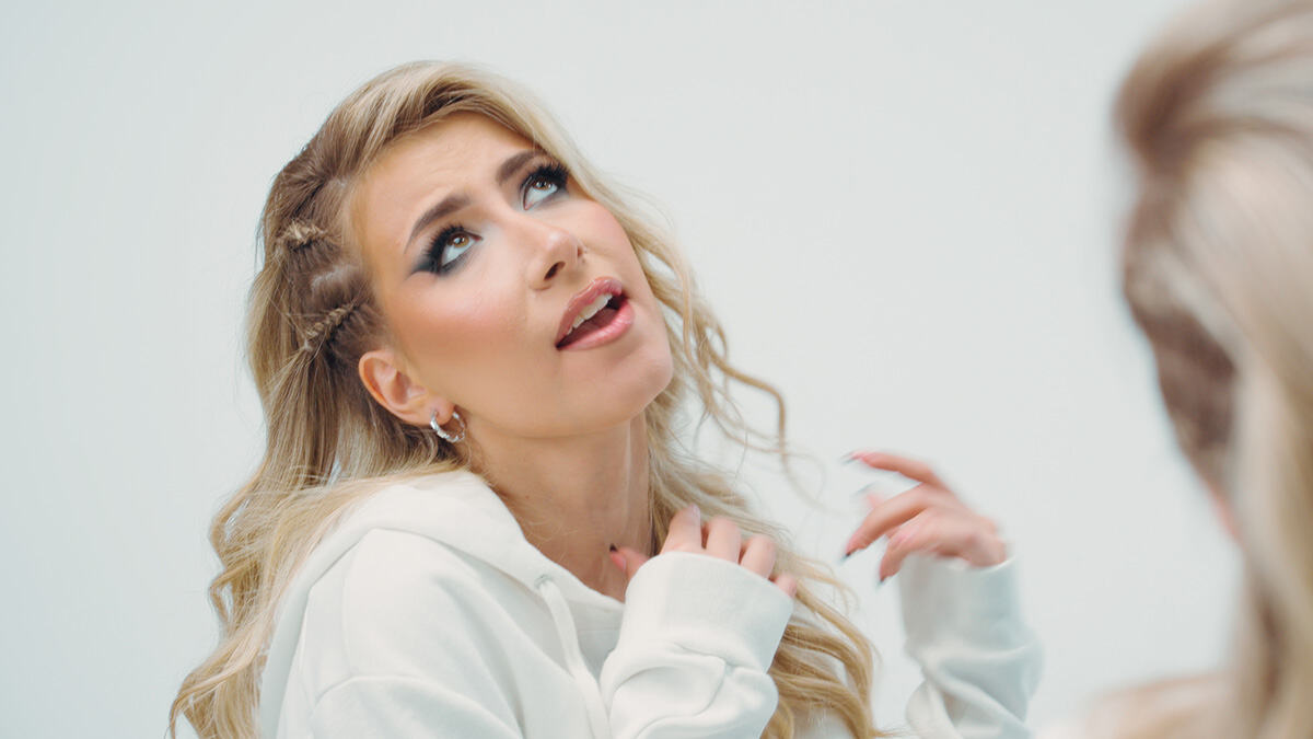 Anastasija Rilak (13).jpg