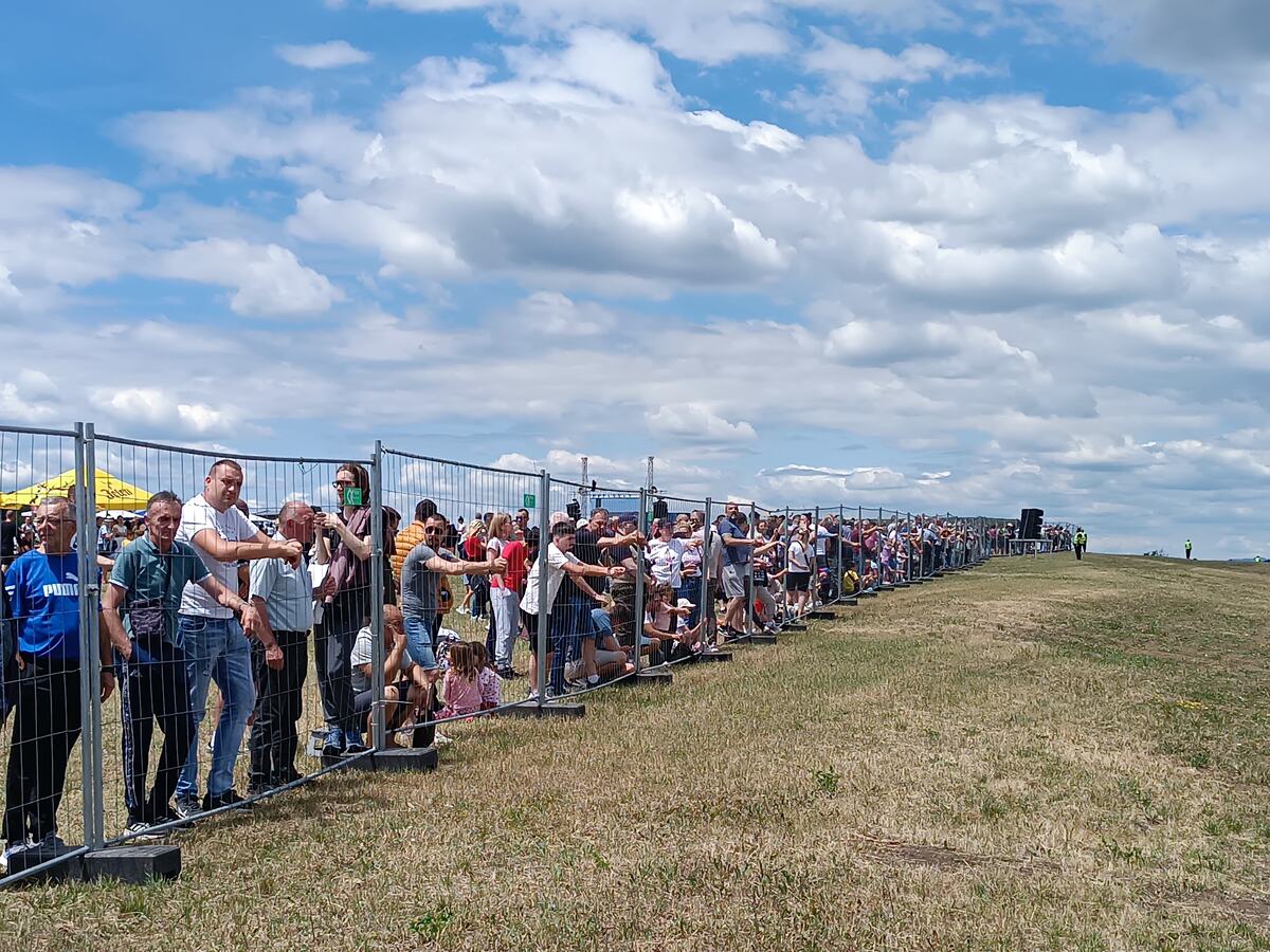 Međunarodni aeromiting MIND aerodrom Kragujevac (2).jpg