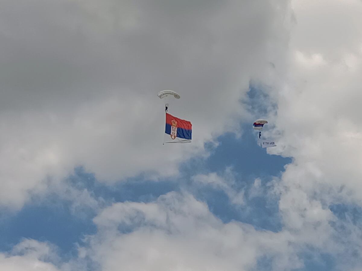 Međunarodni aeromiting MIND aerodrom Kragujevac (3).jpg