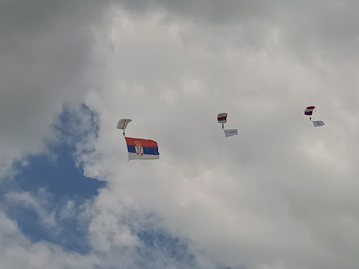 Međunarodni aeromiting MIND aerodrom Kragujevac (1).jpg