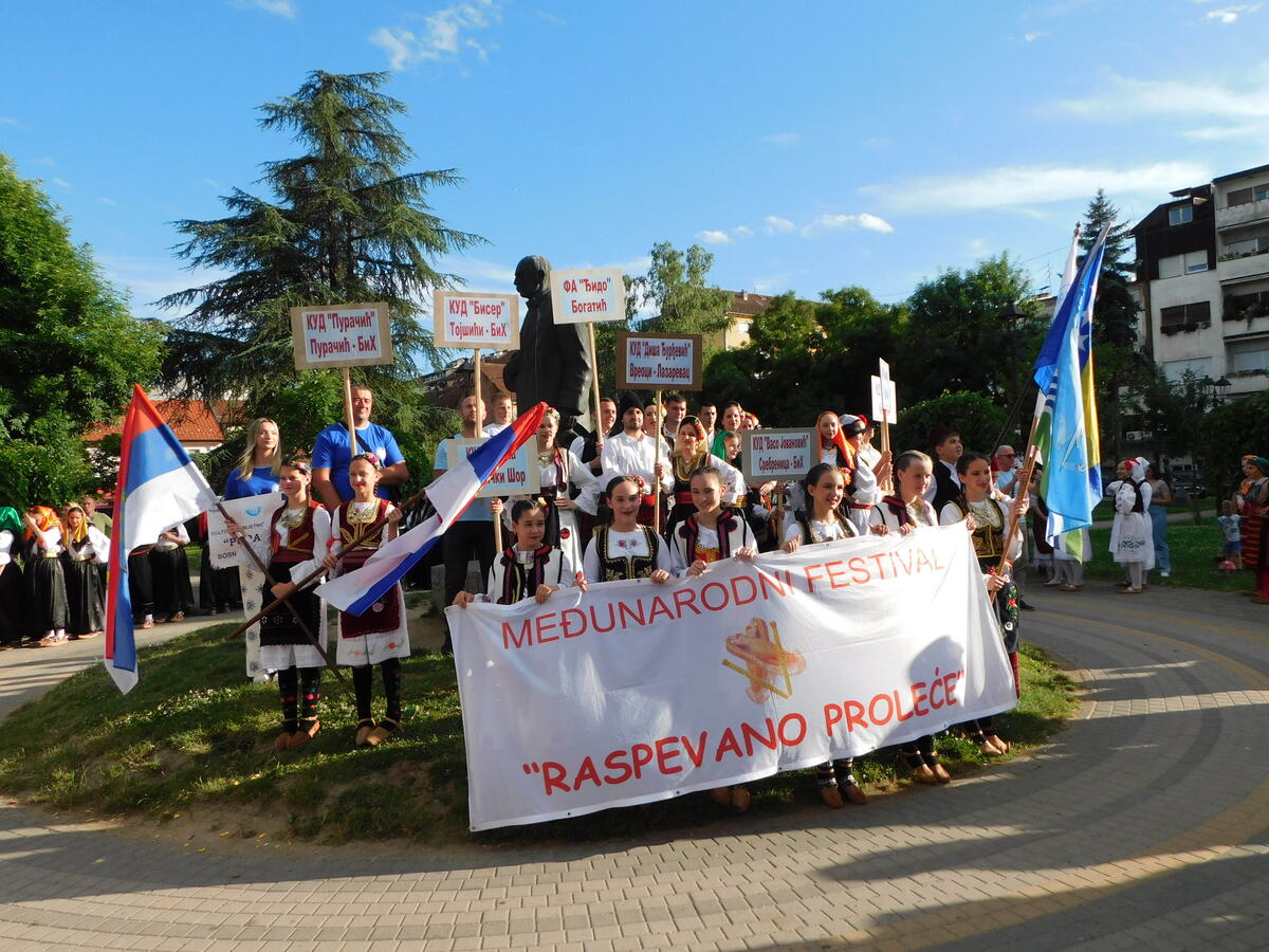 LOZNICA - Kod Cvijića.JPG
