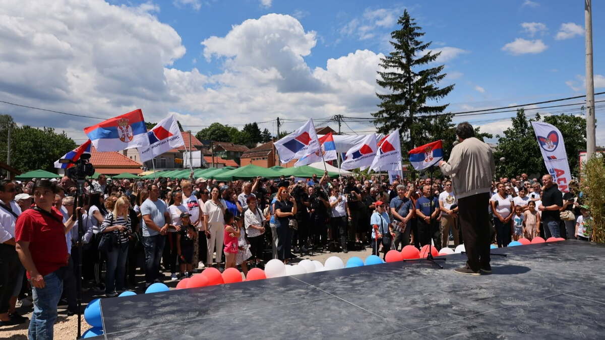 V. Šiljegovac 2.jpg