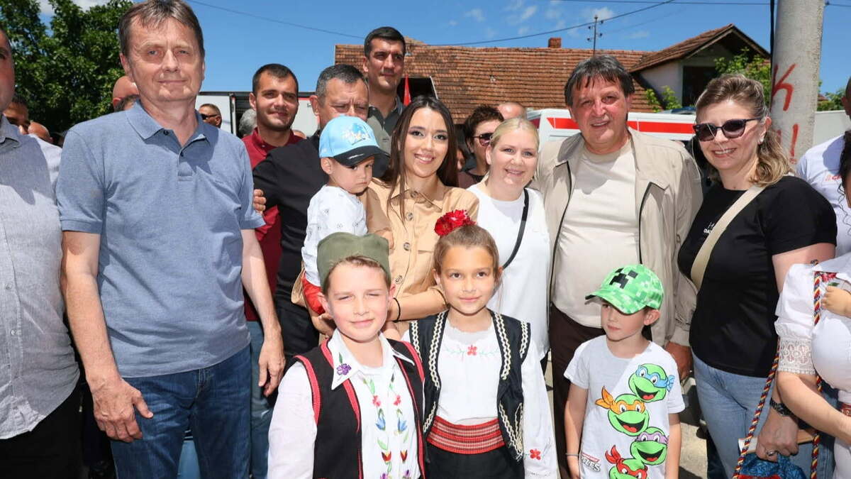 V. Šiljegovac 5.jpg