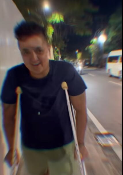 Marija Šerifović završila u bolnici
