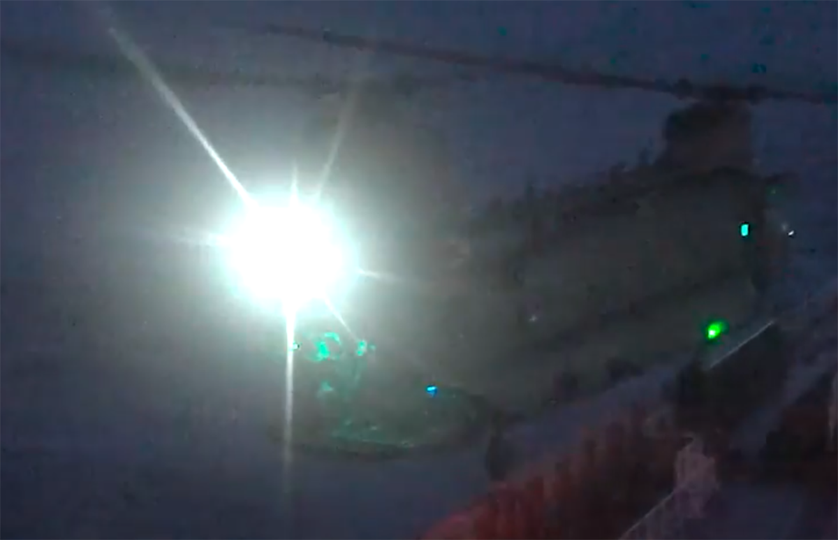 Komandosi birtanski marinaci  napali su ruski tanker (1).png