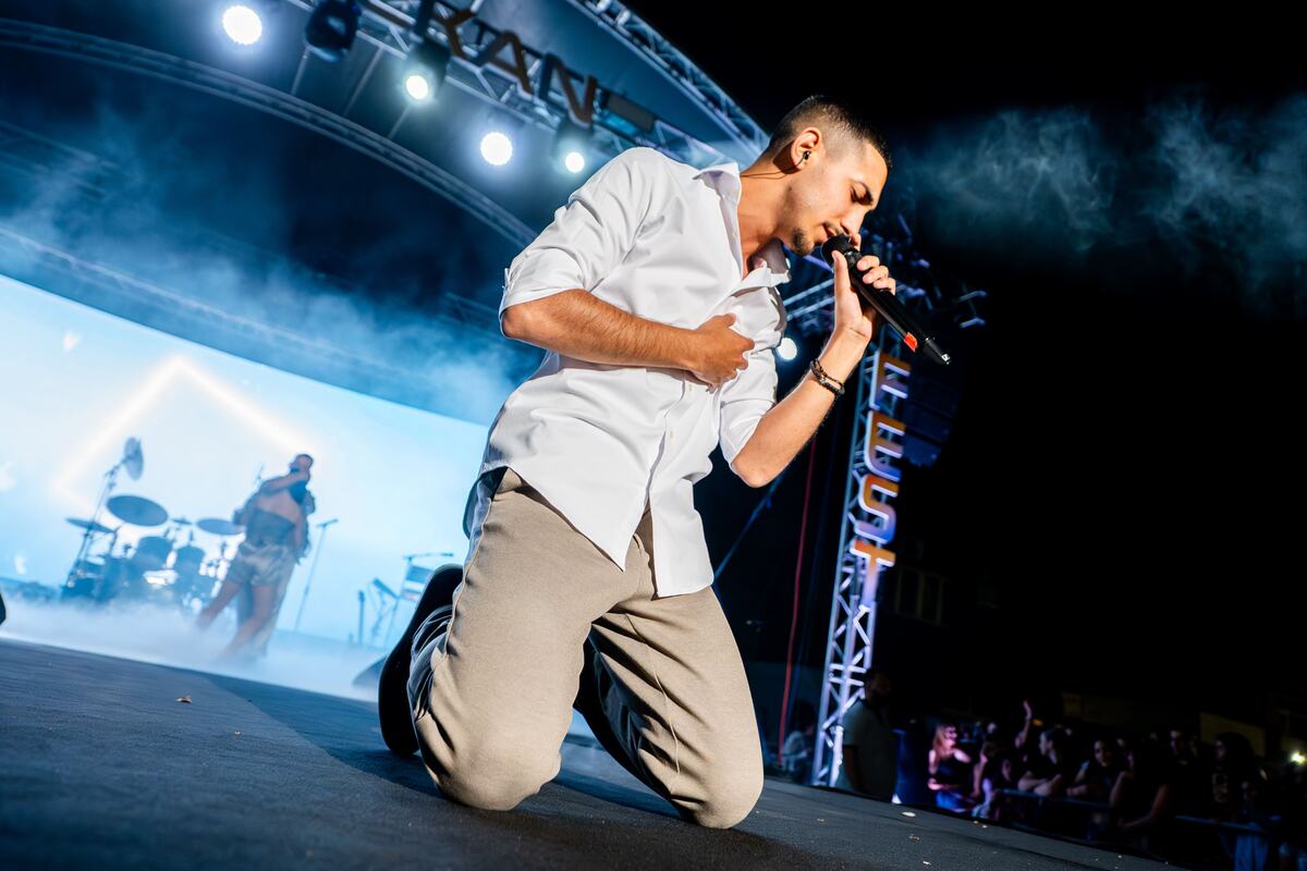 LiveProductionYouthPazovaHighlight-27.jpg