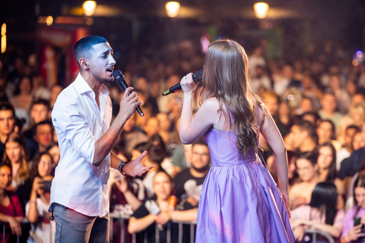 LiveProductionYouthPazovaHighlight-30.jpg