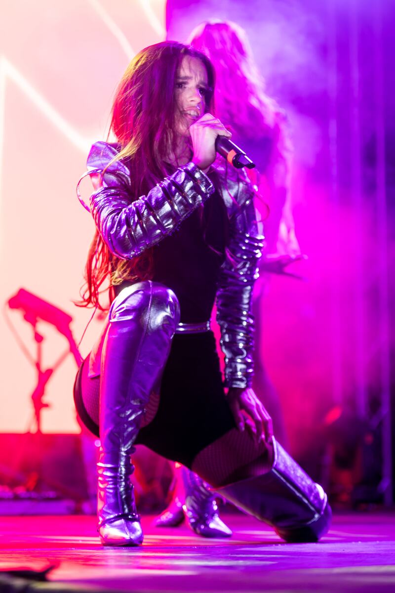 LiveProductionYouthPazovaHighlight-39.jpg