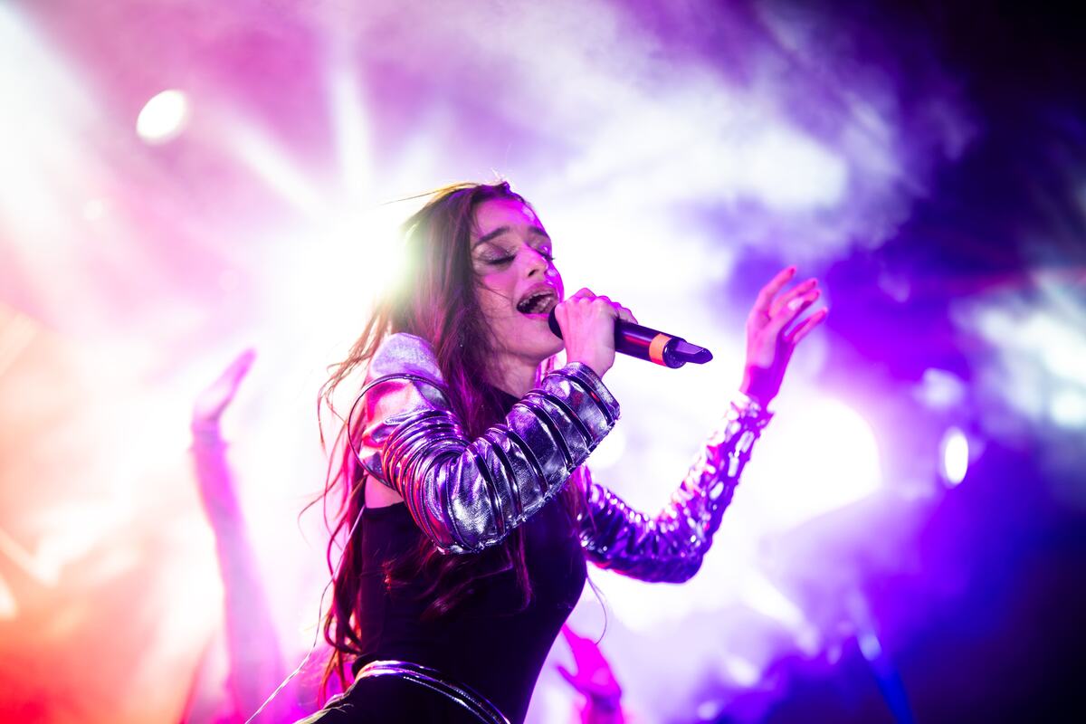 LiveProductionYouthPazovaHighlight-40.jpg