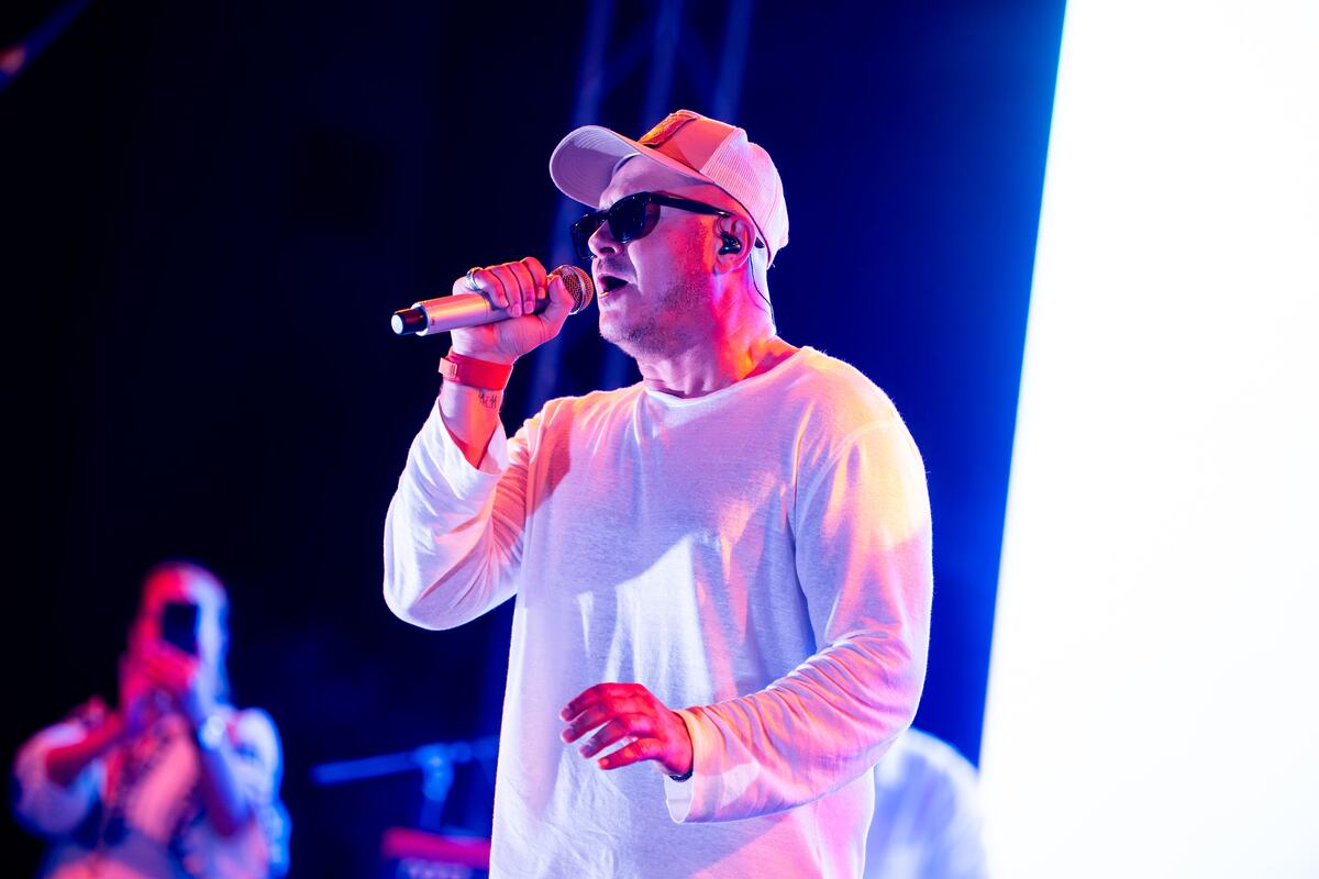 LiveProductionYouthPazovaHighlight-43.jpg