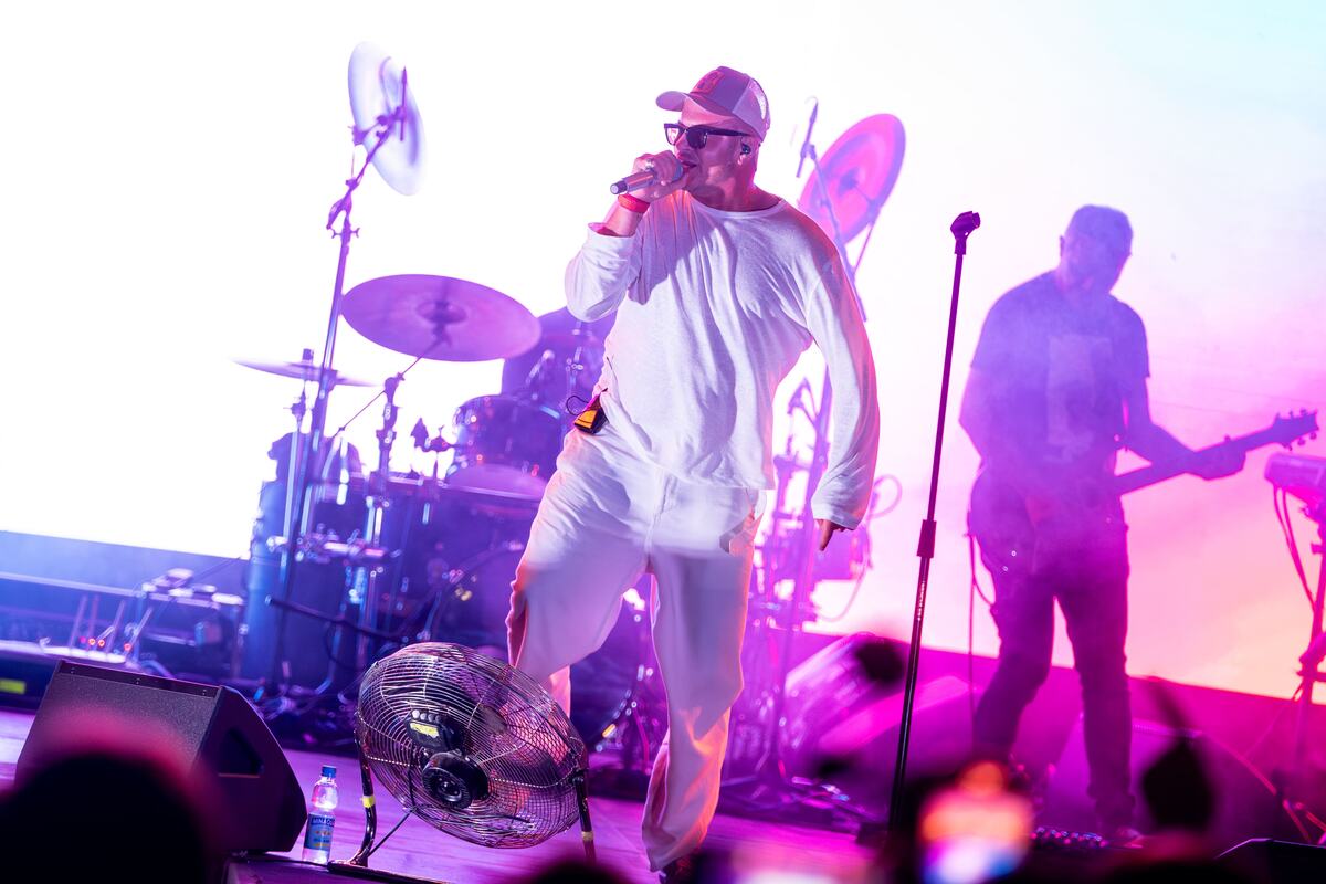 LiveProductionYouthPazovaHighlight-47.jpg