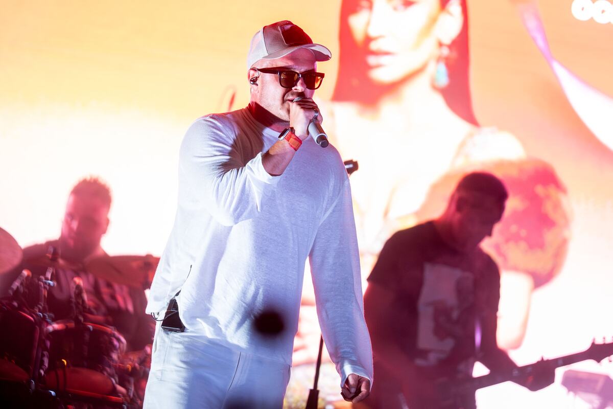 LiveProductionYouthPazovaHighlight-48.jpg