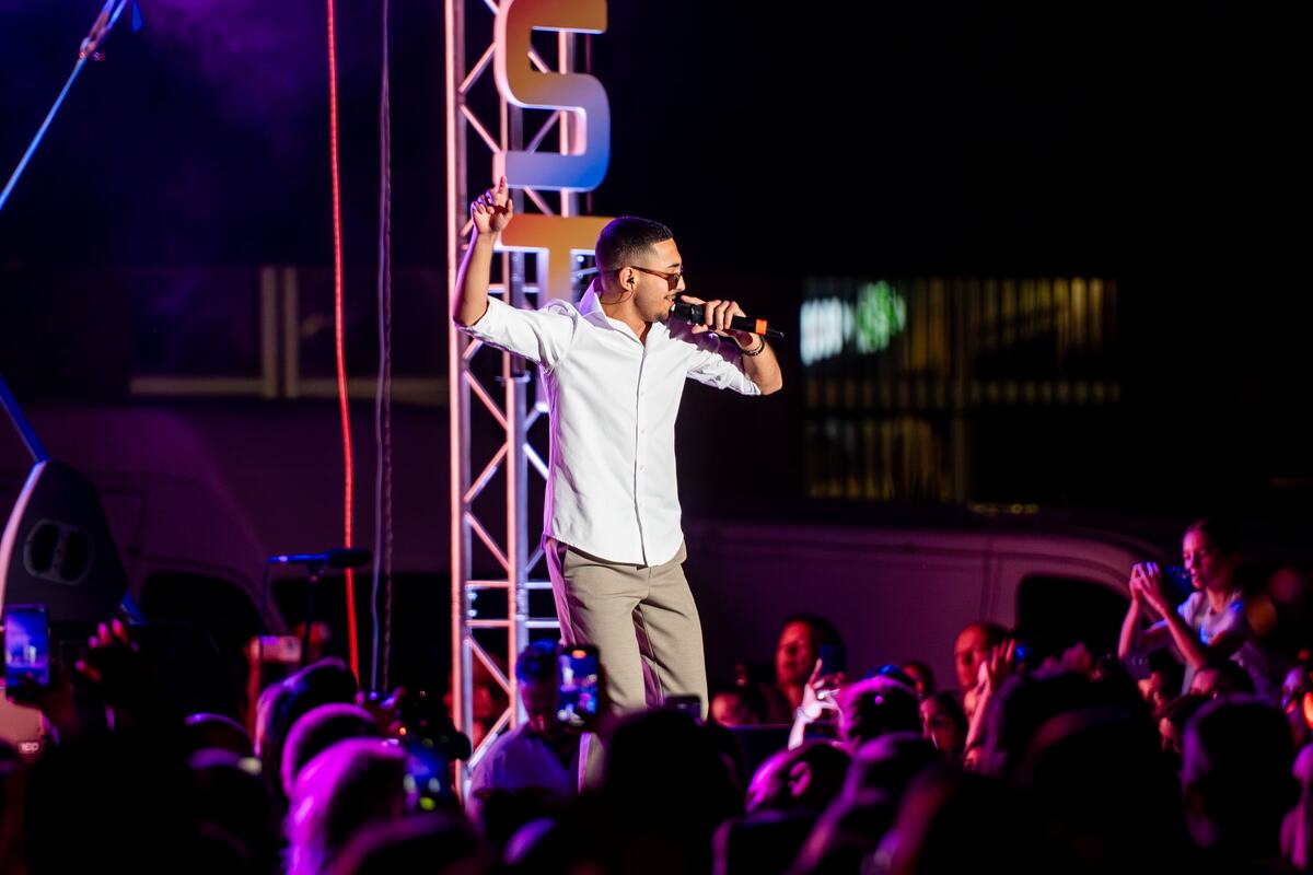 LiveProductionYouthPazovaHighlight-18.jpg