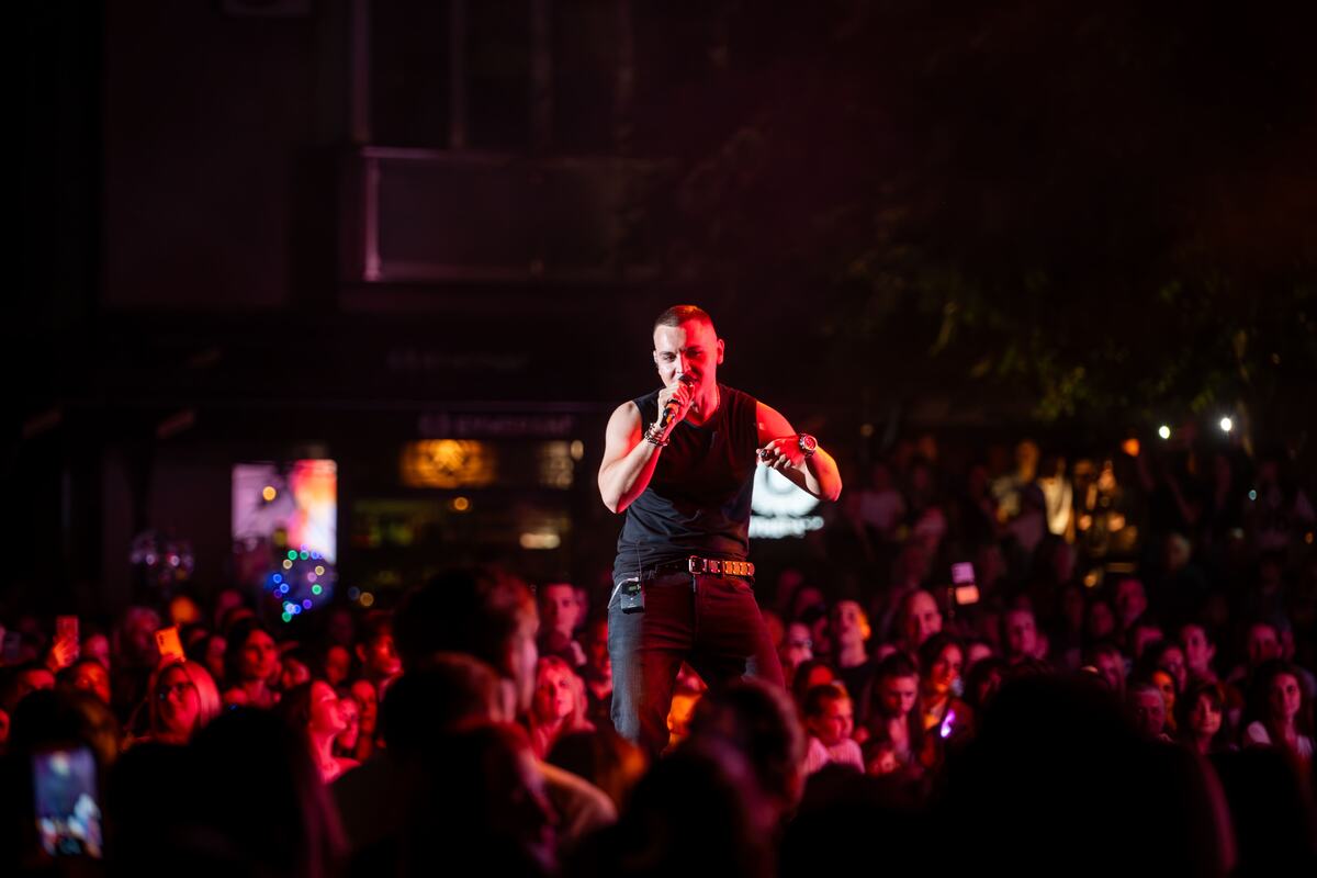 LiveProductionYouthPazovaHighlight-20.jpg