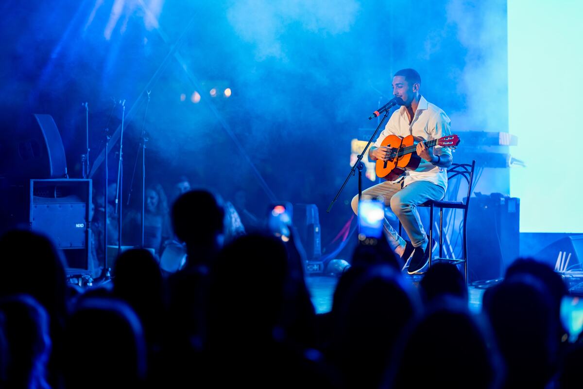 LiveProductionYouthPazovaHighlight-21.jpg