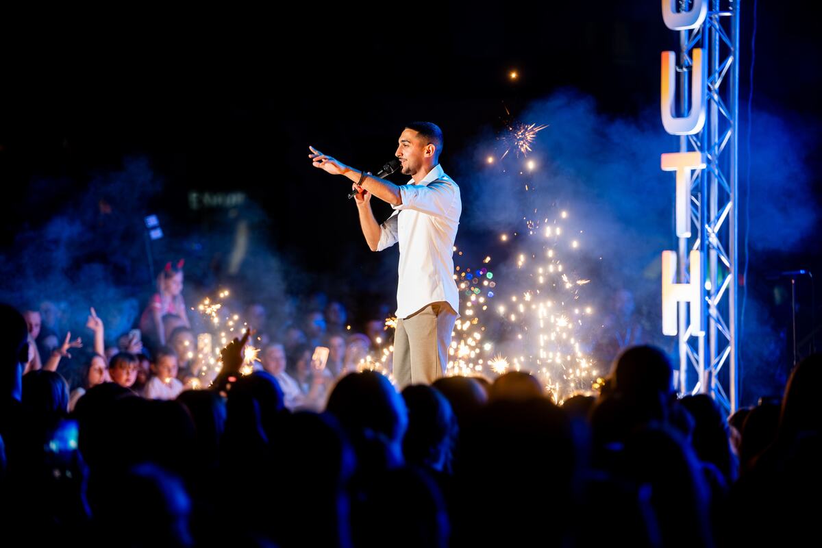 LiveProductionYouthPazovaHighlight-22.jpg
