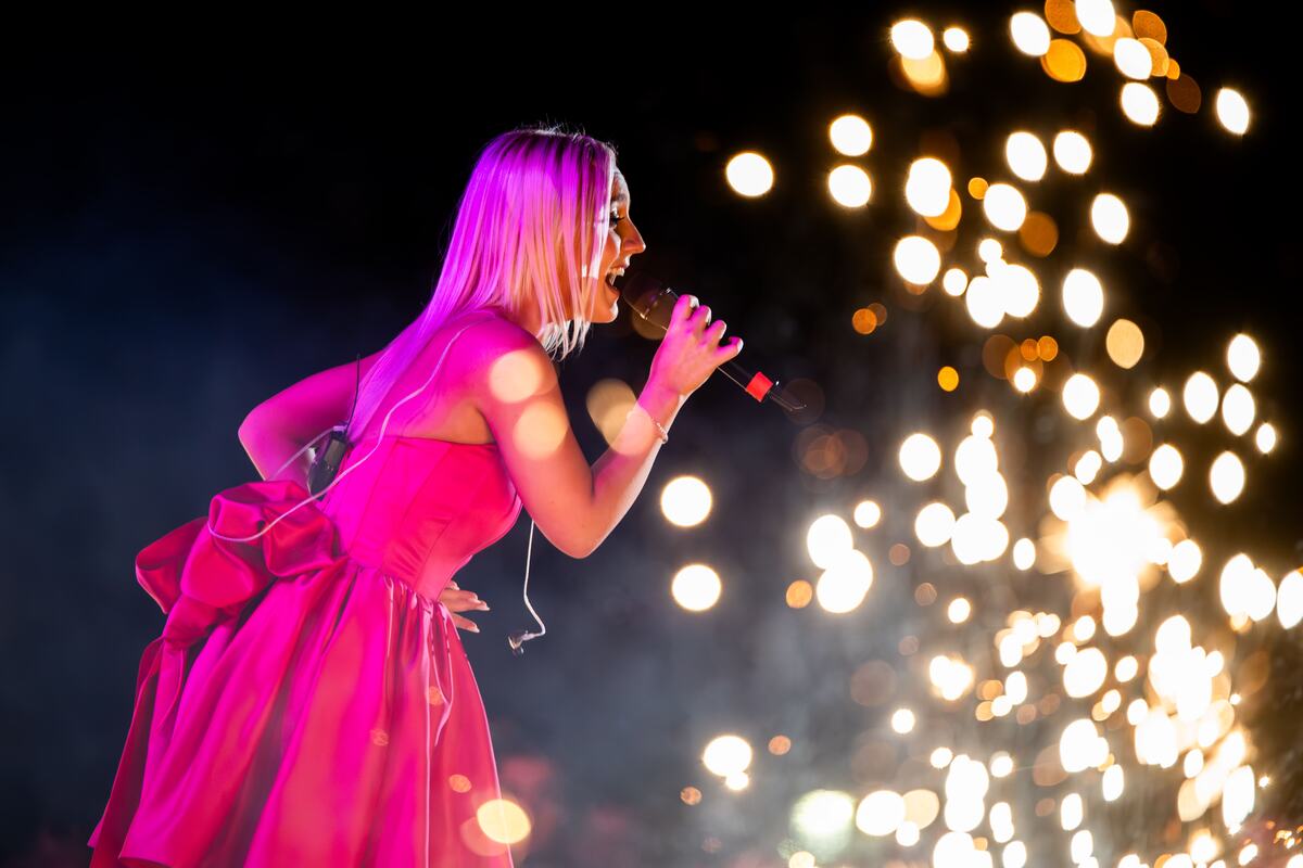 LiveProductionYouthPazovaHighlight-25.jpg