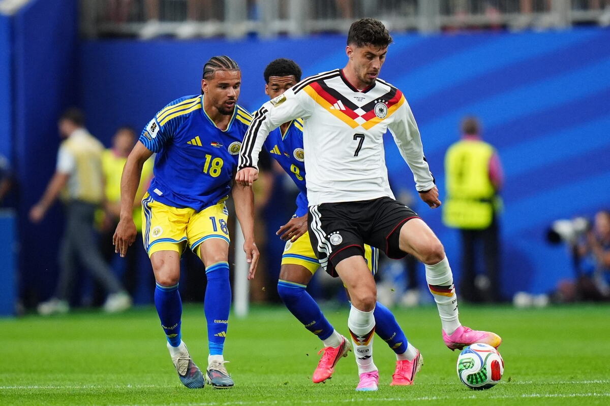 profimedia-1110162077.jpg