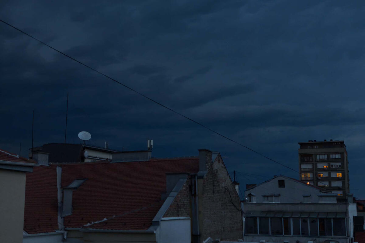 42c08d46-b848-417c-b054-502da5133b51.jpeg