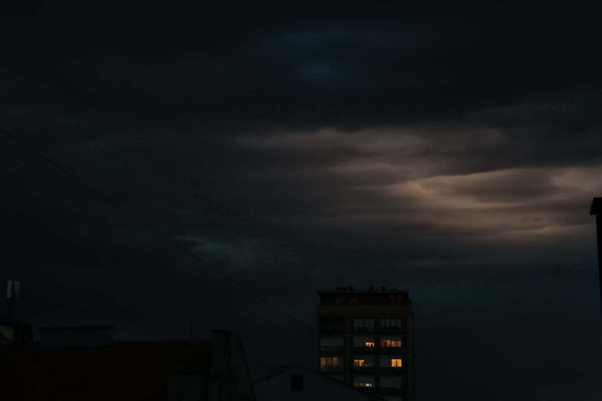 5f0d80ca-8e1c-4e81-a813-53685c5c88d8.jpeg