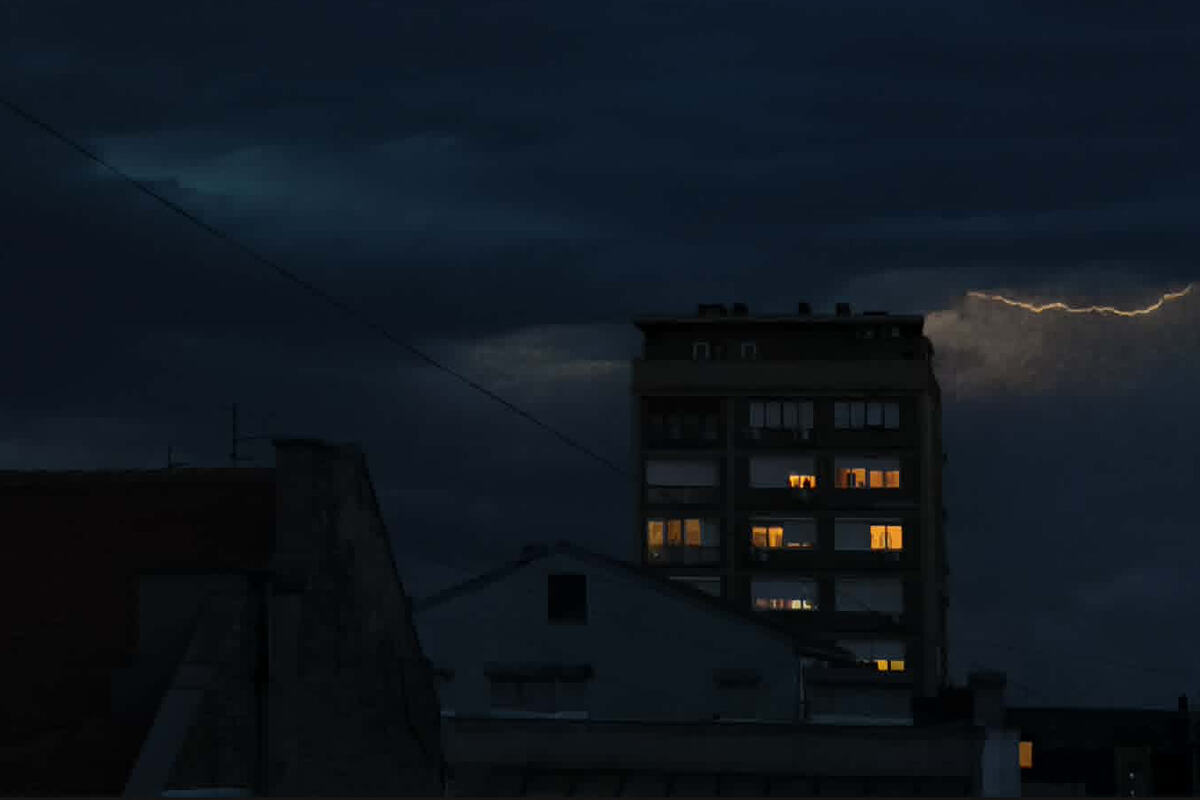 eab71324-e05d-4632-b2b7-006d7beb7123.jpeg