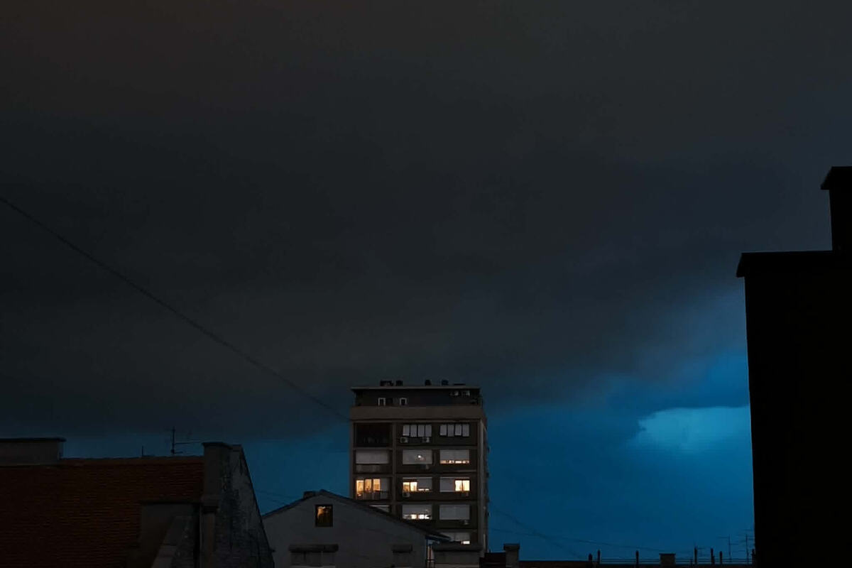 119b4d67-3f4b-417f-a93e-2a4cbe9e56ae.jpeg
