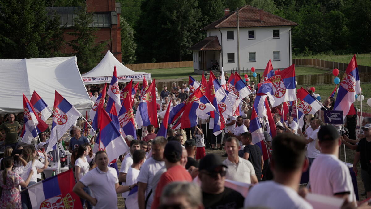 valjevo-glisic-skup-fotorina5.JPG