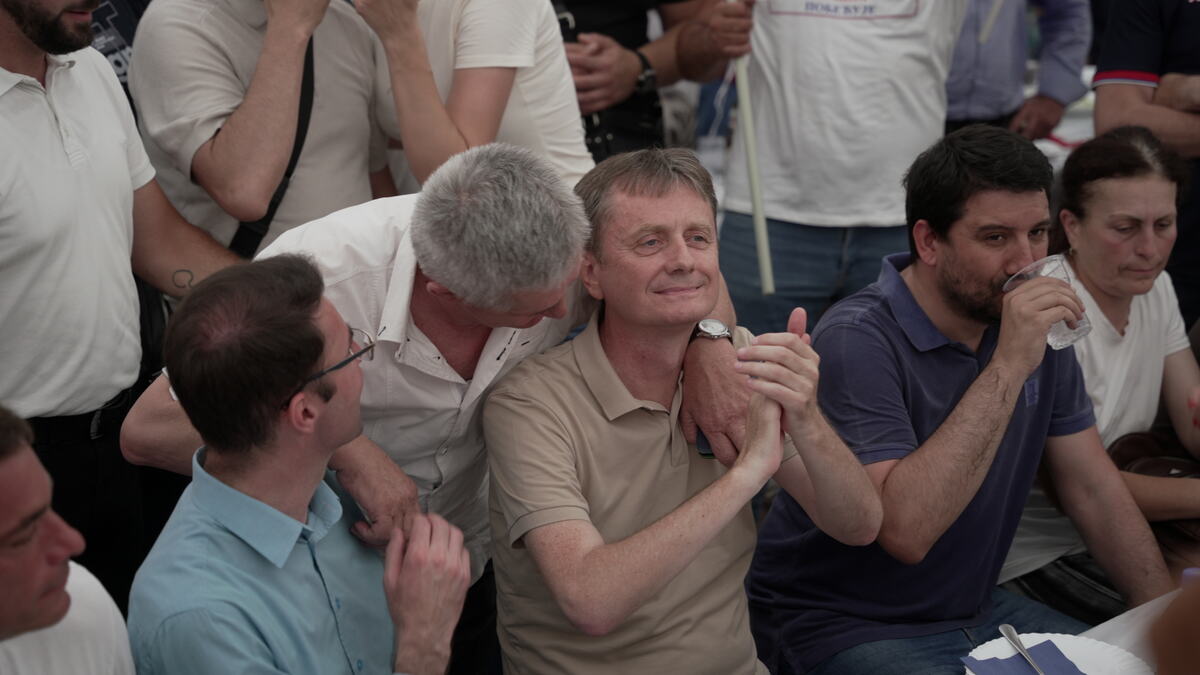 valjevo-glisic-skup-fotorina18.JPG