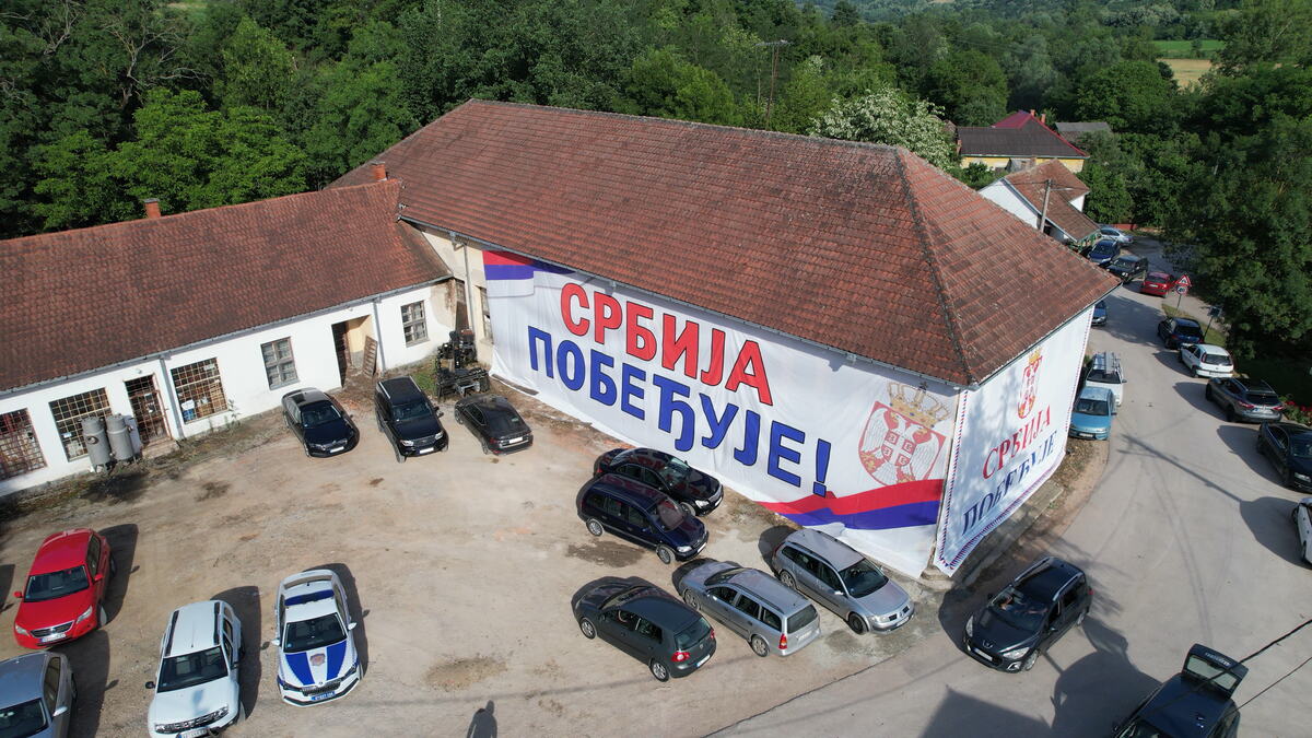 valjevo-glisic-skup-fotorinadron2.JPG