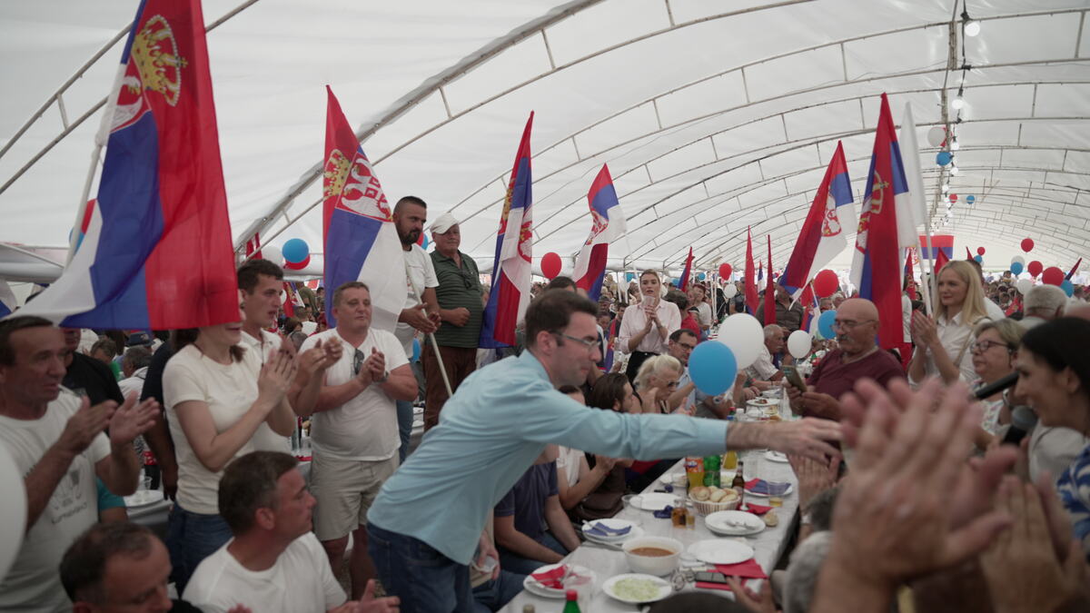 valjevo-glisic-skup-fotorina20.JPG