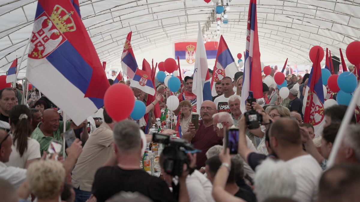 valjevo-glisic-skup-fotorina17.JPG